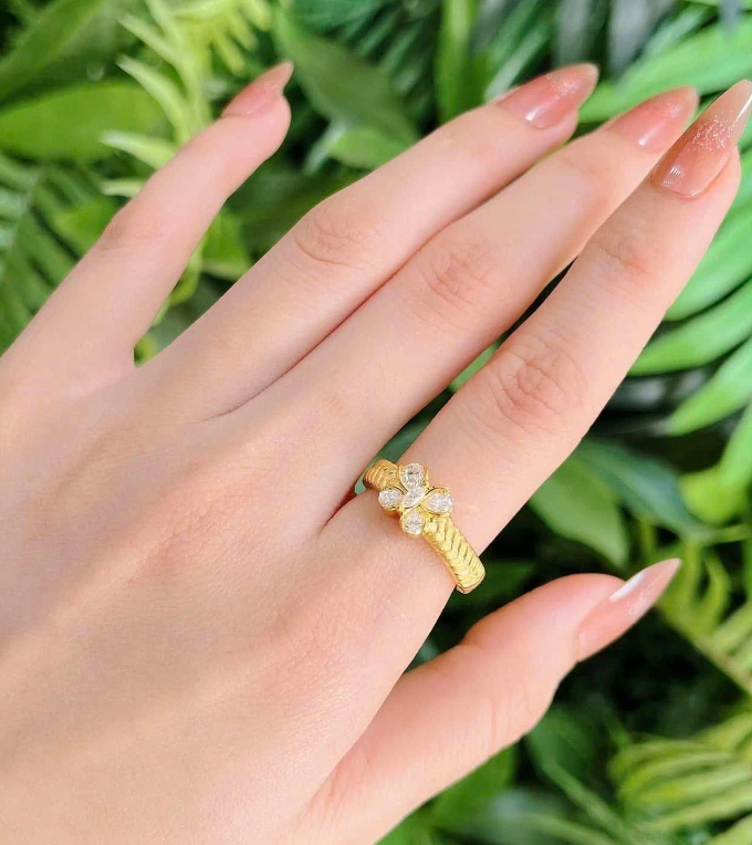 Tại sao chọn chúng tôi?